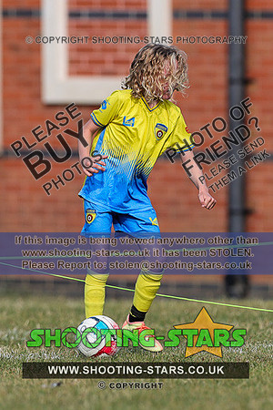 FCB24 U10G-0004