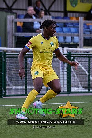 250722 Ascot v Winchester-0143