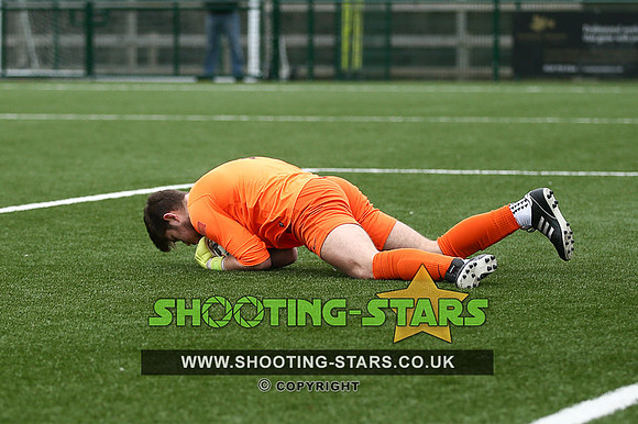 230204 Ascot v Oxhey Jets-0071