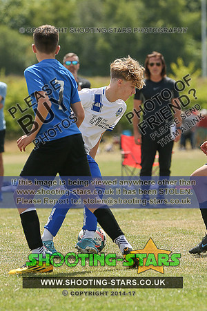 EvC22NG-U15-0025