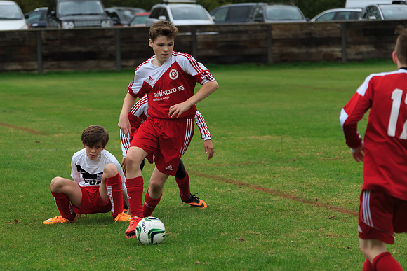 141018 maidenhead U13 v Binfield 1-1 (106)