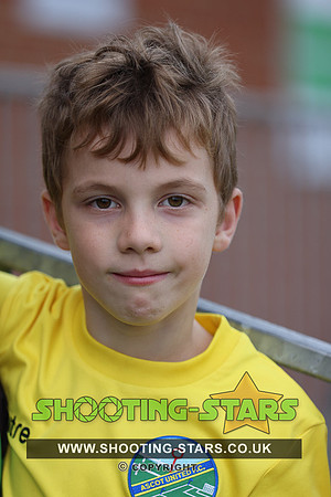 221029 Ascot v Hollyport-0037