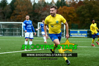 211114 Ascot v St Panteleimon0034