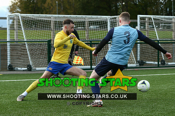 211106 Ascot v Spelthorne 2-0019
