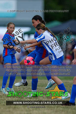 EvC25-U12Girls-0005