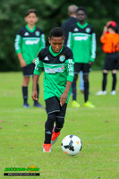 160716 EC Lions Barton Rovers-1307