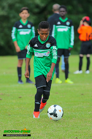 160716 EC Lions Barton Rovers-1307