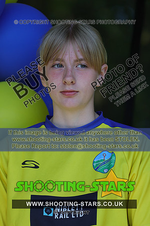 AUPRES25-GIRLS-0049