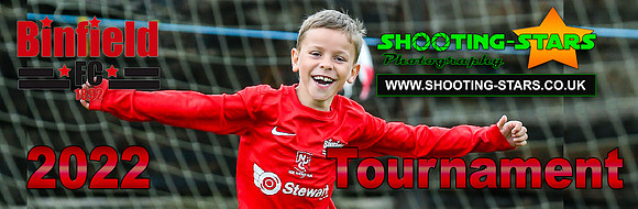 2022-Binfield-Web-Site-Banner