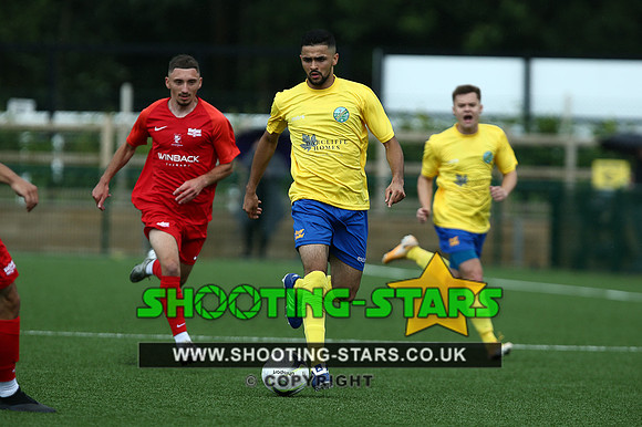210731 AU v Binfield-0069