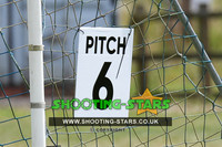 U12G EvC 2024-DB-0002
