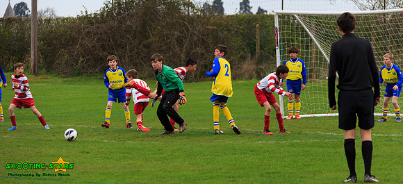 130427 Burghfield U11 v Ascot Pumas 3-0 108