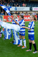 Shooting-Stars Reading v Notts County-0091