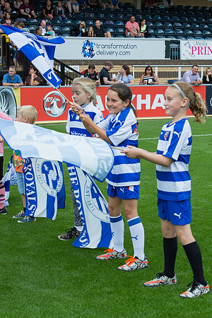 Shooting-Stars Reading v Notts County-0091