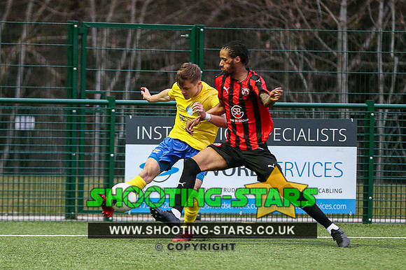 210427 Ascot v Sandhurst L Cup-021