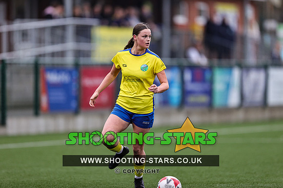 250323 Ascot v Portchester-0069