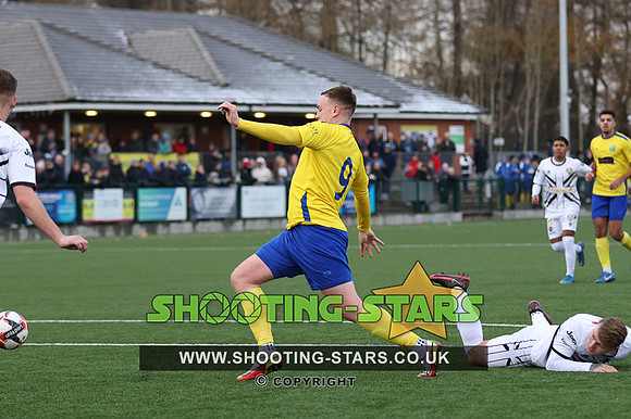 221217 Ascot v Windsor-0295