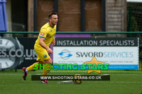 250715 Ascot v UK AF-0007