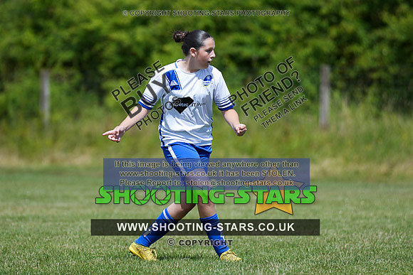 U14G EvC24 DB-0053