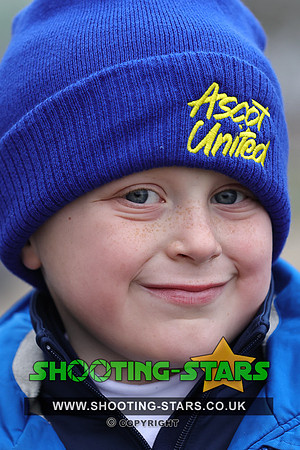 250118 Ascot v Hanworth-0019