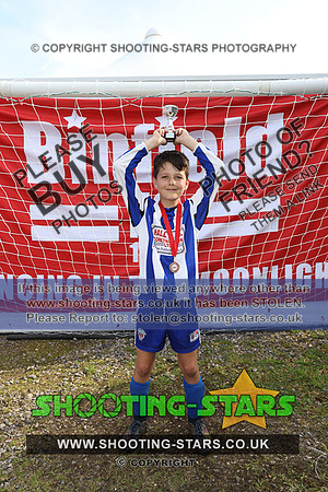 U12G-BFC24PRES-0040