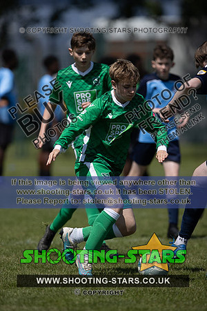 U14EC24-0222