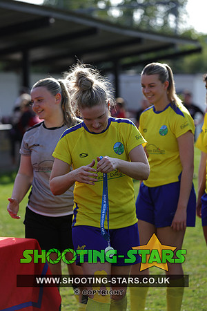 250427 Ascot v Winchester City-1286