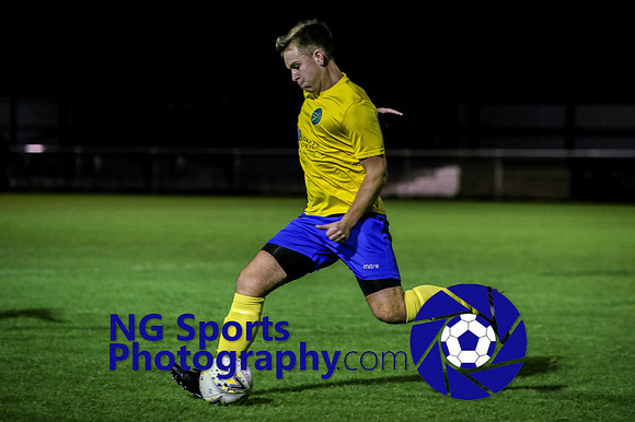 Badshot Lea FC vs Ascot Utd FC 40 (13)