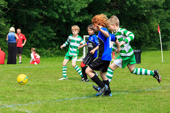 130629 Sandhurst Wanderers U8 at BTJ U9 Trny (196)