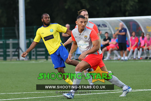 220816 Ascot v N Greenford-0032