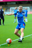 Reading-vs-BHX-City Ladies-Shooting-Stars-0020