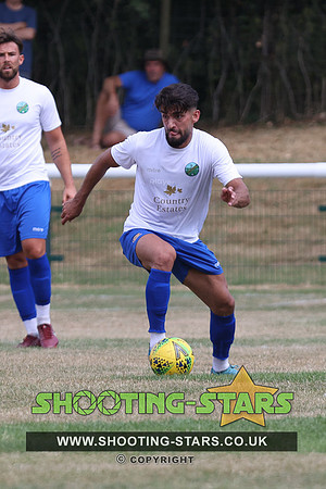 220723 Binfield v Ascot Pre-S-0190