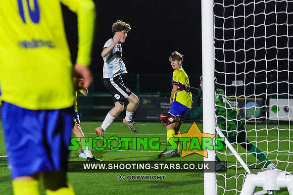 250325 U18 Ascot v Aldershot-0056