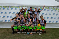 U12G EvC24 PRES-0013