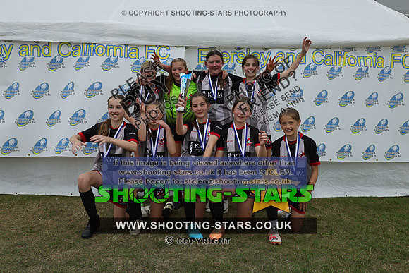 U12G EvC24 PRES-0013