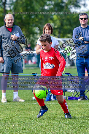 SL5_2261