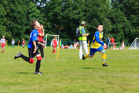 130629 Sandhurst Wanderers U8 at BTJ U9 Trny (123)