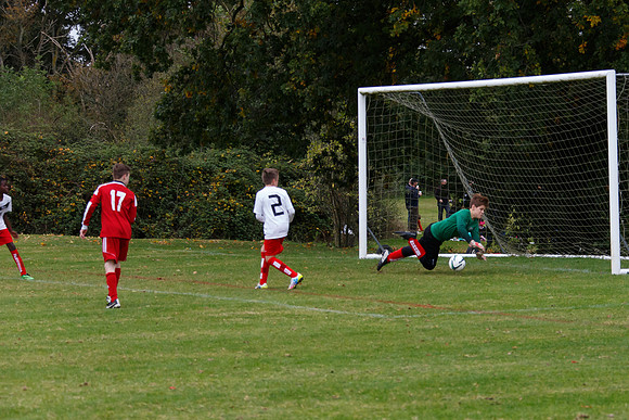 141018 maidenhead U13 v Binfield 1-1 (115)
