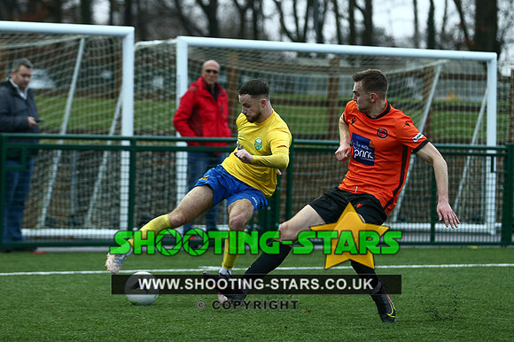 211227 Ascot v Wok+Emmb-0093