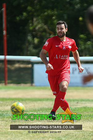 220723 Binfield v Ascot Pre-S-0213