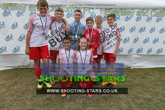 U12 PRES EvC24-0047