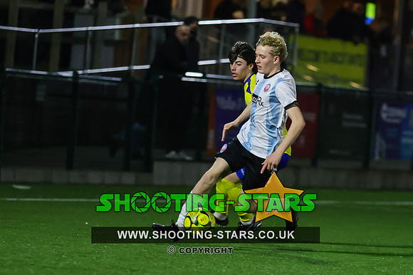 250325 U18 Ascot v Aldershot-0029