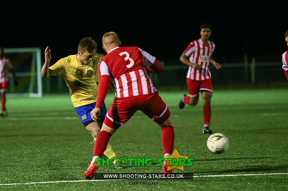 200225 Ascot v Redhill-155
