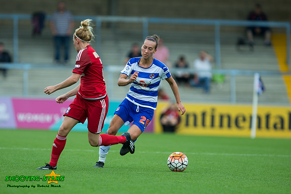 Reading-vs-BHX-City Ladies-Shooting-Stars-0137