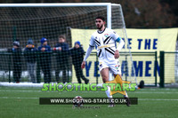 221217 Ascot v Windsor-0240