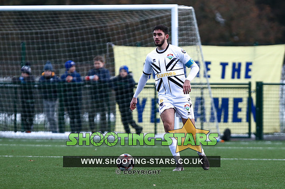 221217 Ascot v Windsor-0240