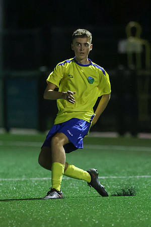 220921 Ascot U18 v Camberley-0086