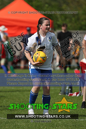 U13G-BFC24NG-0051