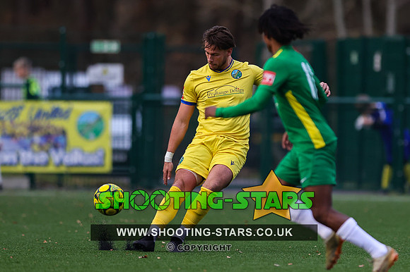241130 Ascot v Rayners Lane-0037