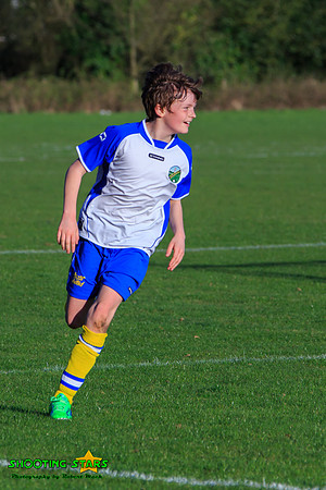 120423 Burghfield U11 v Ascot Dynamos 2-3 (192)